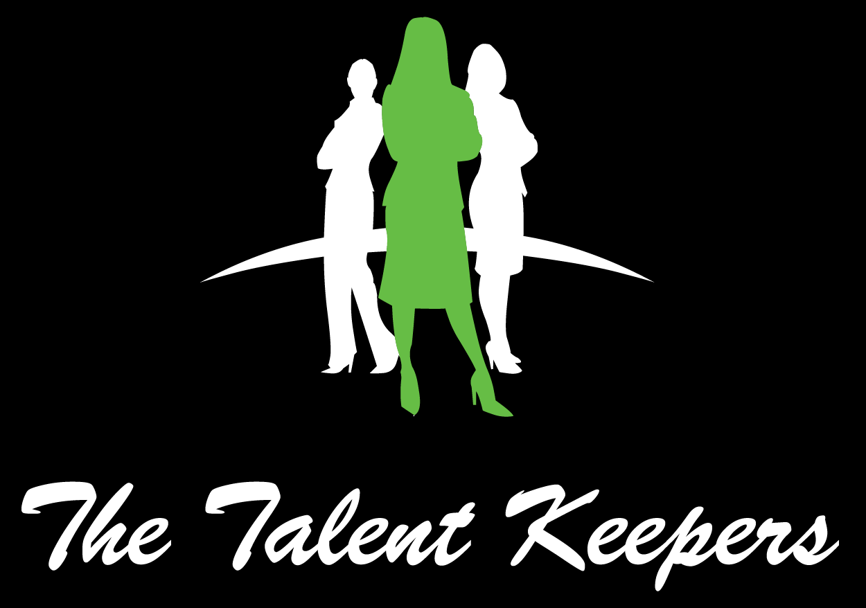 TTK logo