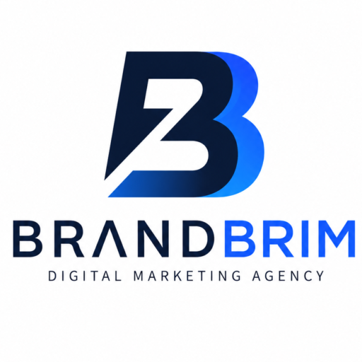 Brand-Brime-Digital-Marketing-Agency